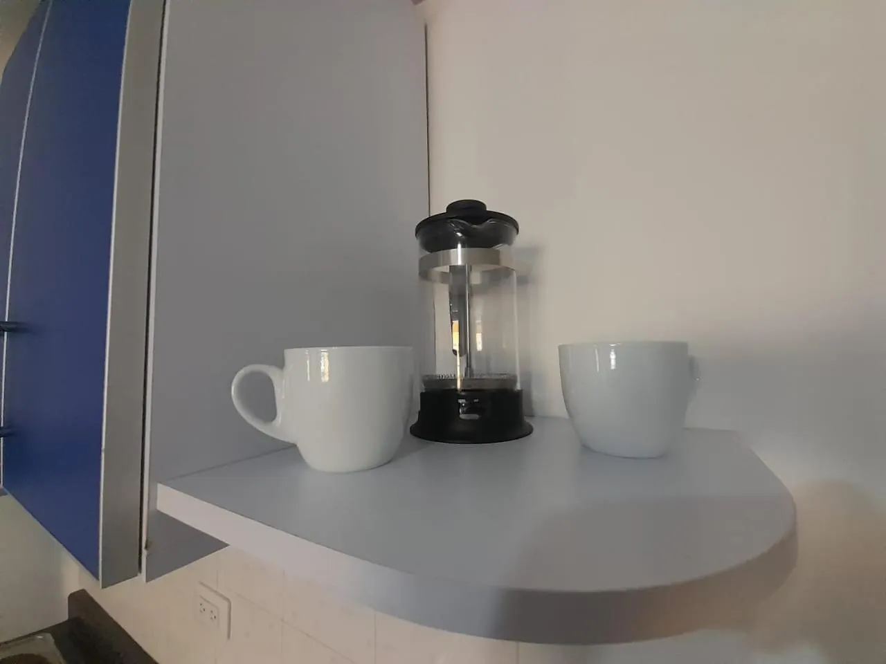 Emporium Aparta Suites 26 Bogota Colombia