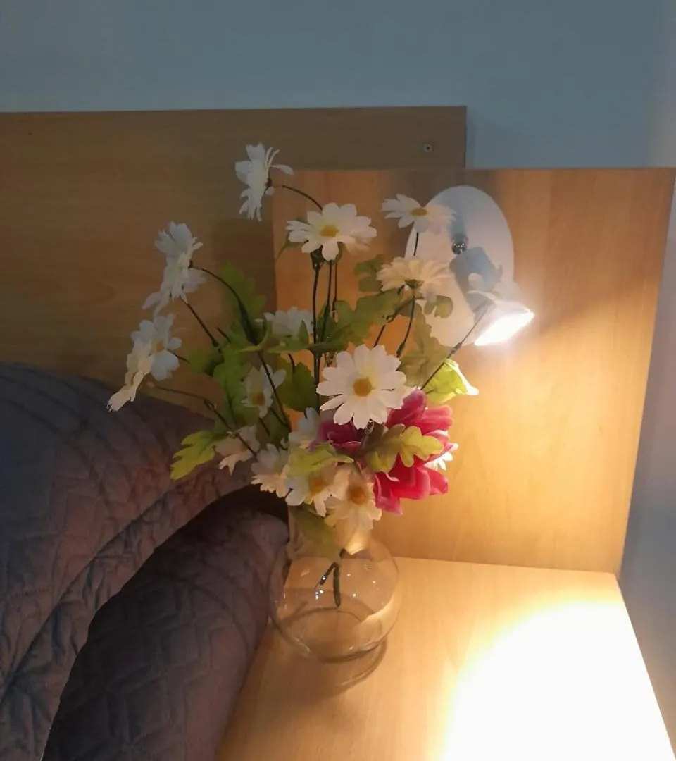 Emporium Aparta Suites 26 Bogota