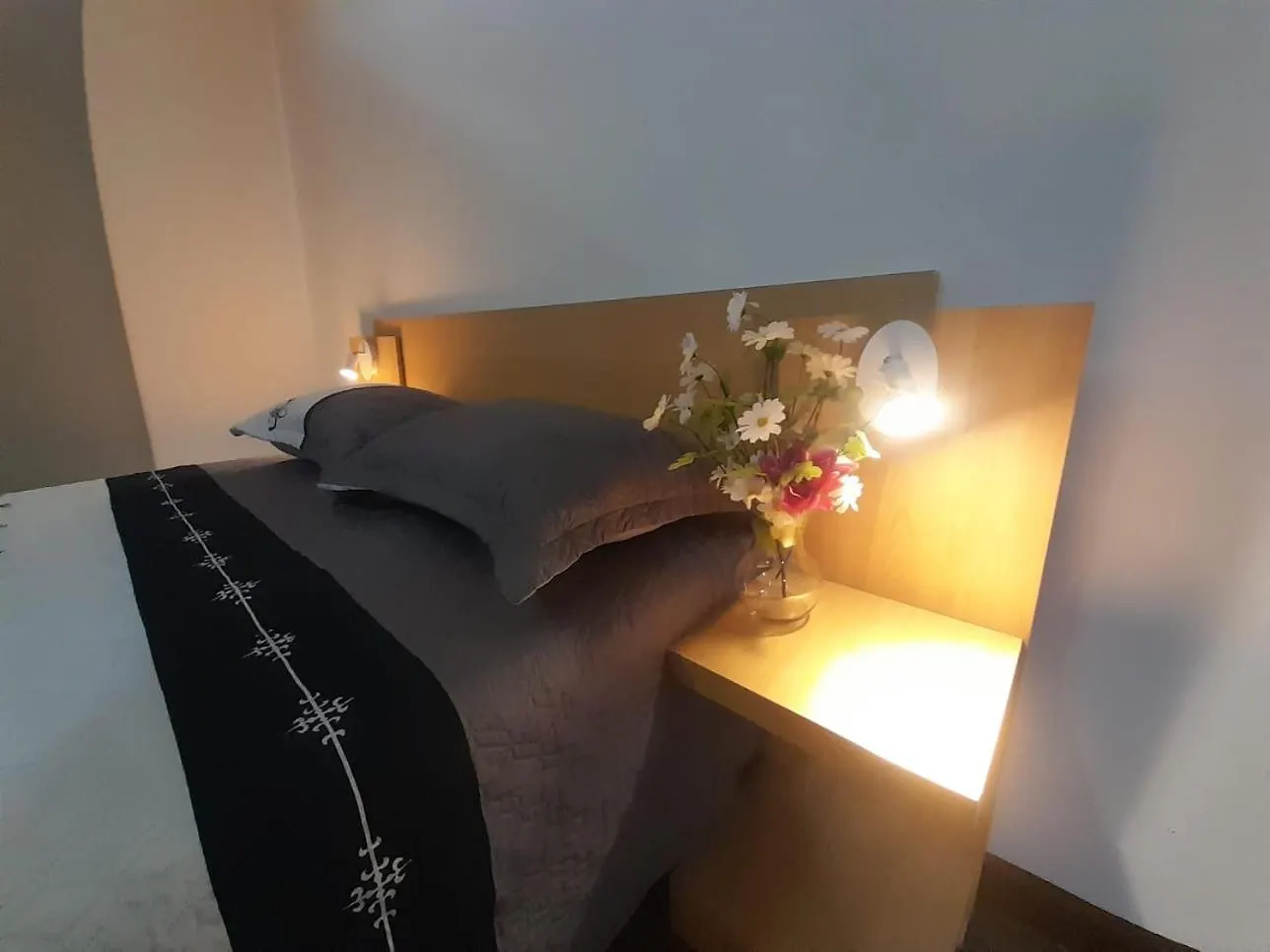 Emporium Aparta Suites 26 Bogota