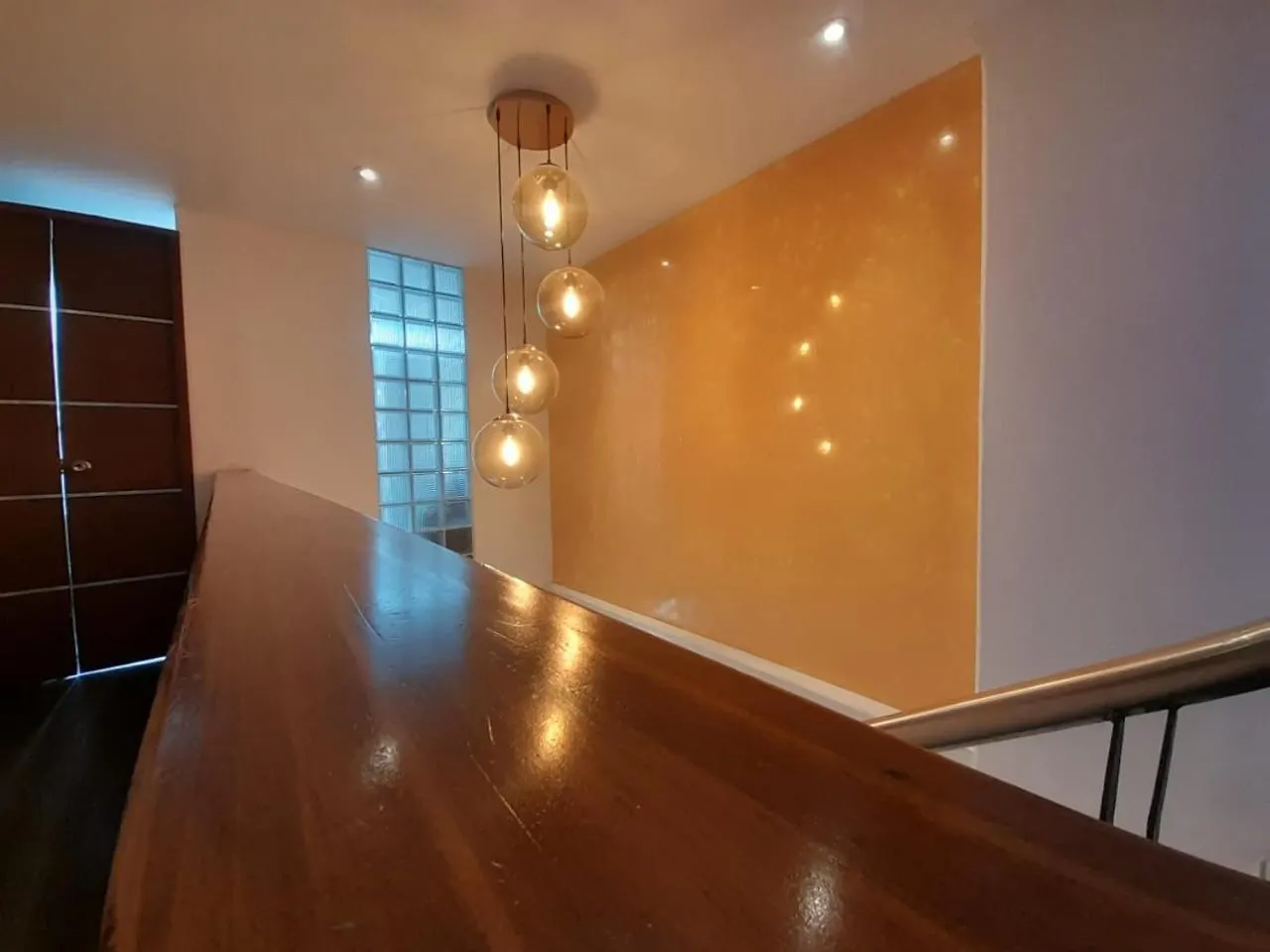 Emporium Aparta Suites 26 Bogota Colombia